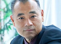 saitou_top-250x180.jpg